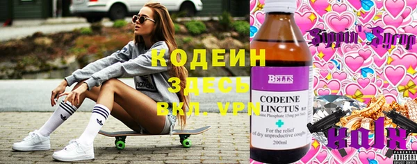 не бодяженный Алзамай