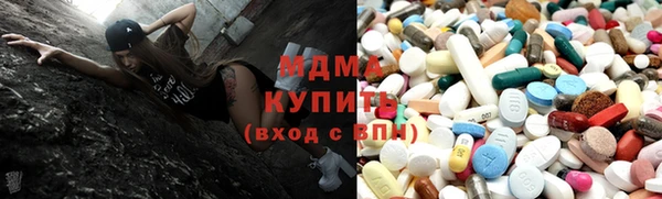 не бодяженный Алзамай