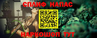 ешки Новозыбков