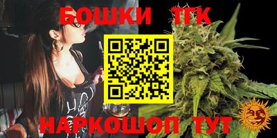 ешки Новозыбков