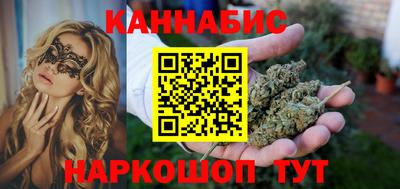 ешки Новозыбков